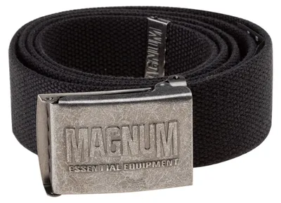 Obrázok produktu pre Pás MAGNUM BELT 2.0, MAGNUM