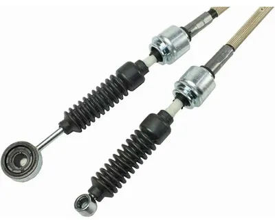 Produktbild von METZGER 3150080 Seilzug Schaltgetriebe für FIAT Scudo Kastenwagen (220)