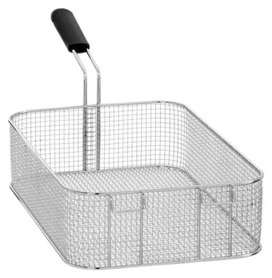 Produktbild von Bartscher Ersatzkorb 20L, groß