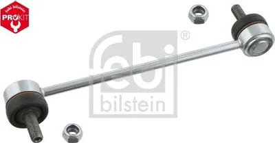 Immagine prodotto di febi bilstein 27834 Biella con controdadi, 1 pezzo