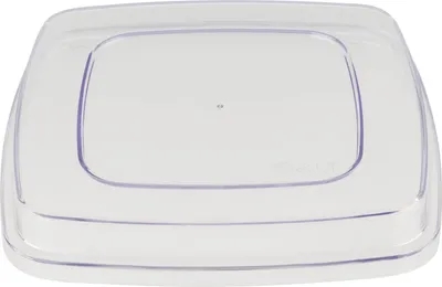 Immagine prodotto di APS Frida Deckel, Höhe: 25 mm, Länge: 170 mm, Breite: 170 mm
