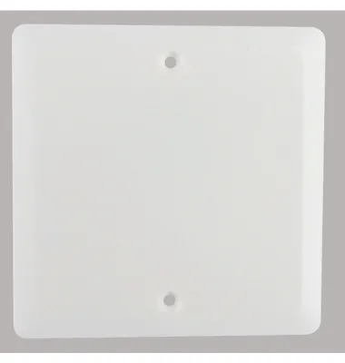 Produktbild von Legrand 0 919 58, 80 mm, 12 mm, 1 Stück(e)