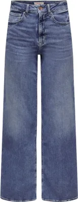 Produktbild von Only Madison Blush Jeans Damen