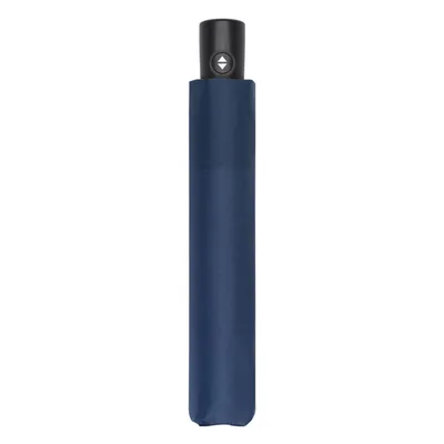 Produktbild von Doppler Taschenschirme Zero Magic - uni navy