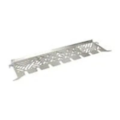 Obrázok produktu pre Edelstahl Warmhalterost Multi-Station für Rösle Magnum G3 / PRO G3