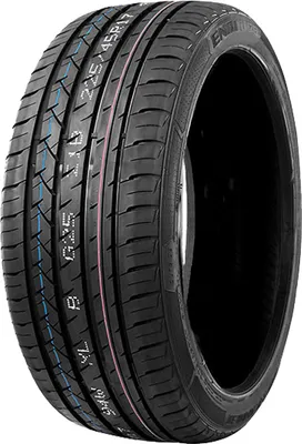 Image de Grenlander Enri U08 ( 255/50 R19 107V XL )