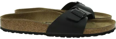 Produktbild von Birkenstock Schuhe Madrid BF, 40793BLACK