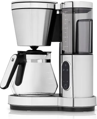 Produktbild von Wmf Kaffeemaschine 10 Tassen 1000W (412320011 Lumero)