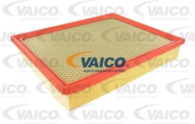 Image de VAICO Filtre à air Qualité d'origine VAICO