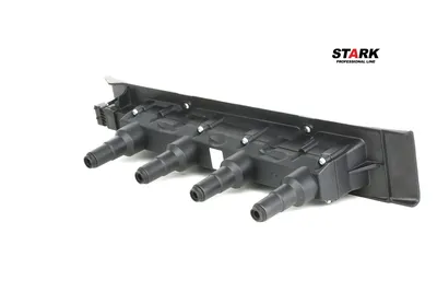 Produktbild von STARK SKCO-0070284 Zündspule