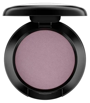 Imagen del producto de Sombra de ojos MAC, tamaño pequeño