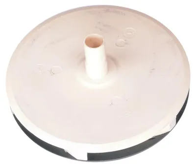 Produktbild von Gardena Pumpenturbine 1708 520412501