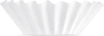Produktbild von Gastroback Papier-Filtertüten 98129 (VE200)
