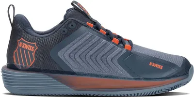 Produktbild von Kswiss Ultrashot 3 Hb 8415477 Gris