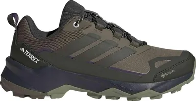 Immagine prodotto di Sneakers Adidas JQ2224 da Donna