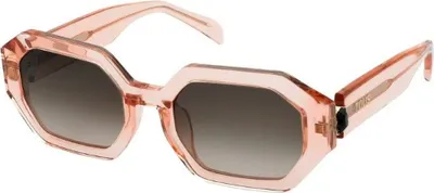 Zdjęcie produktu dla Damskie okulary przeciwsłoneczne Tous STOB83V530856 Ø 53 mm
