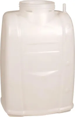 Obrázok produktu pre Cisternový postrekovač Cedrus CEDSC15Li 580808
