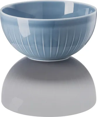 Immagine prodotto di Rosenthal Schale tief 15 cm Joyn Denim Blue 44020-640211-15757