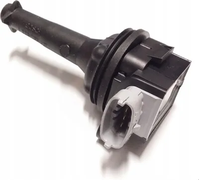 Image de VOLVO C30 C70 S40 V50 bobine d'allumage 30713417 OE