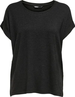 Imagen del producto de Solo camisas