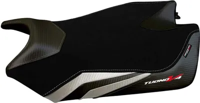 Produktbild von Satteldecke Velvet 2WH-1 für Aprilia Tuono V4 (2011-2020)