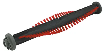 Obrázek produktu pro Hoover 35601730 Kartáč pro akumulátorový ruční vysavač FD22 FREEDOM