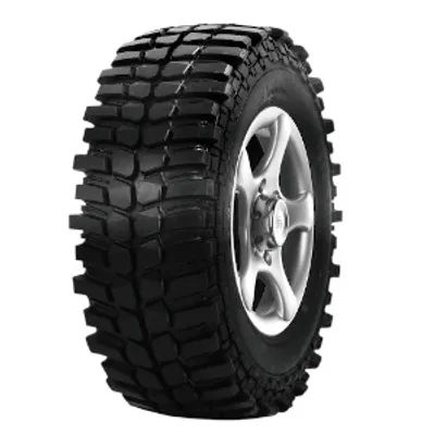 Produktbild von Lakesea Mudster M/T