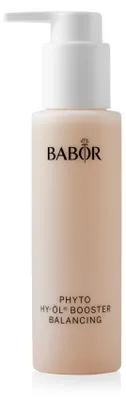 Obrázok produktu pre Babor Phyto Hy-Ol Booster Balancing