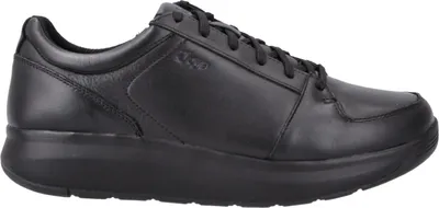 Immagine prodotto di Scarpe stringate JOYA da uomo Oliver nero II, nero, misura 44 1/3