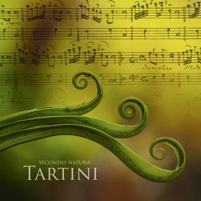 Immagine prodotto di Secondo Natura