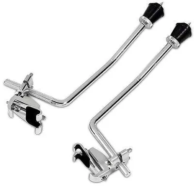 Obrázek produktu pro DW SM2224 Bass Drum Spurs