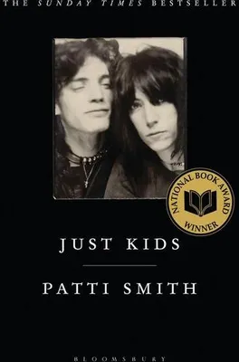 Immagine prodotto di Just Kids