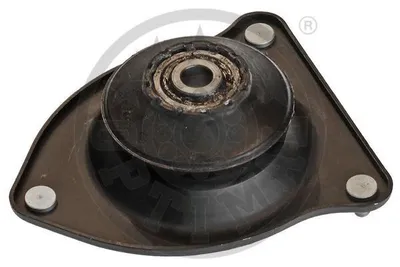 Produktbild von OPTIMAL F8-6368 Federbeinstützlager Vorne für MINI Schrägheck (R50, R53) Cabrio (R52)
