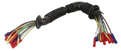 Produktbild von SenCom 8882312 Reparatursatz Kabelbaum Heckklappe