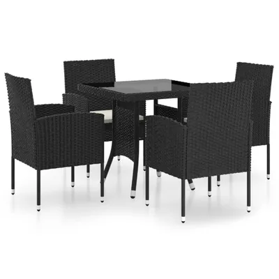 Zdjęcie produktu dla VidaXL 3059413, 5 szt.