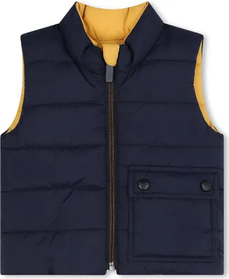 Immagine prodotto di Carrement Beau Y30292 Giacca Blu 4 Anni Blu 4 Anni
