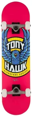 Immagine prodotto di Scarpe Tony Hawk TSS-COM-0605 da Unisex