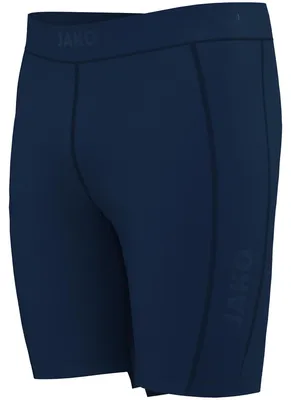 Produktbild von JAKO Short Tight Power M marine