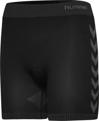Produktbild von Hummel HUMMEL FIRST SEAMLESS SHORTTIGHTS W