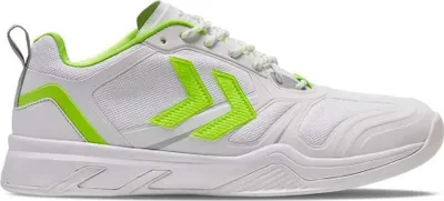 Produktbild von Hummel Uruz 2.0 Indoor-sportschuhe Weiß EU 48 Weiß EU 48