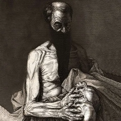 Image de Bexadde
