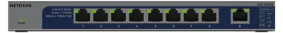 Immagine prodotto di NETGEAR Switch 8x GE GS108MX unmanaged