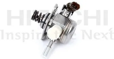 Produktbild von HITACHI 2503105 Hochdruckpumpe Kraftstoffpumpe für HYUNDAI Tucson (TL, TLE)