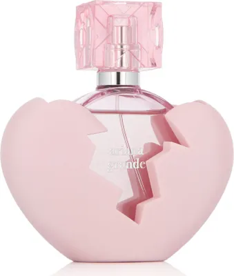 Immagine prodotto di Ariana Grande Thank U, Next Eau de Parfum 50ml