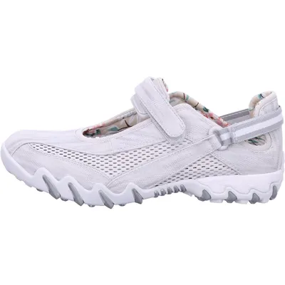 Produktbild von Allrounder by Mephisto Slipper für Damen
