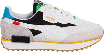 Produktbild von Puma Sneakers Future Rider - 38