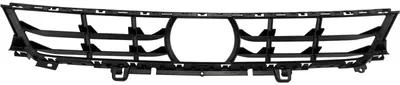 Immagine prodotto di DIEDERICHS 1294043 Griglia di ventilazione, paraurti anteriore per BMW X5 (G05, F95) 2019-2023