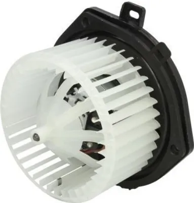 Produktbild von THERMOTEC DDE001TT Innenraumgebläse