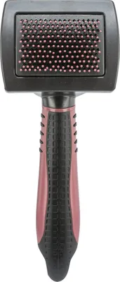 Produktbild von Trixie 23125