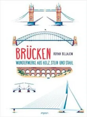 Obrázok produktu pre Brücken